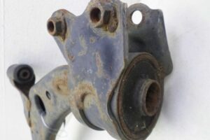 Изображение товара 140374 - 00140374 rychag perednij levyj nizhnij Citroen Berlingo 3