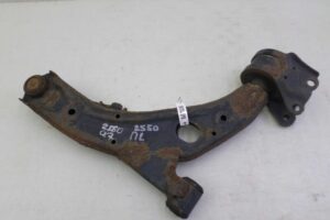 Изображение товара 140374 - 00140374 rychag perednij levyj nizhnij Citroen Berlingo