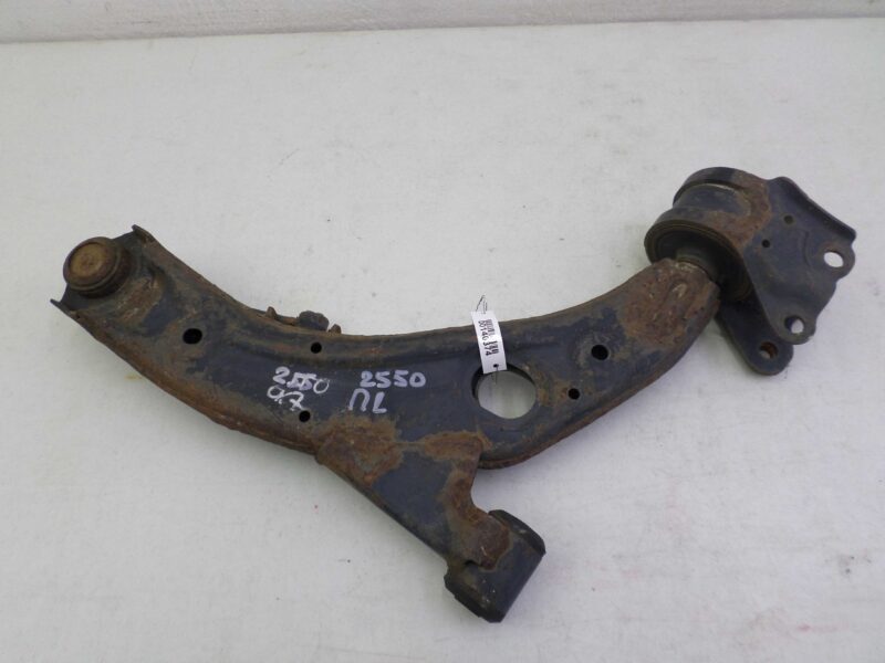 Изображение товара 140374 - 00140374 rychag perednij levyj nizhnij Citroen Berlingo