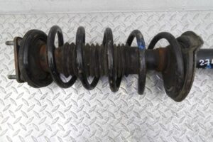 Изображение товара 140506 - 00140506 amortizator perednij levyj Citroen Berlingo 1