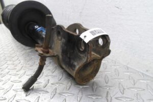Изображение товара 140506 - 00140506 amortizator perednij levyj Citroen Berlingo 2