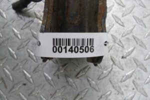 Изображение товара 140506 - 00140506 amortizator perednij levyj Citroen Berlingo 3