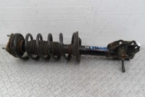 Изображение товара 140506 - 00140506 amortizator perednij levyj Citroen Berlingo