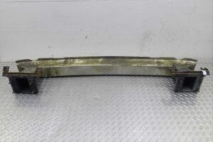 Изображение товара 141004 - 00141004 usilitel bampera zadnij Ford Scorpio
