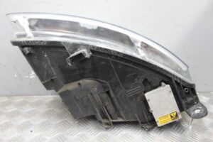 Изображение товара 141665 - 00141665 fara levaya   3
