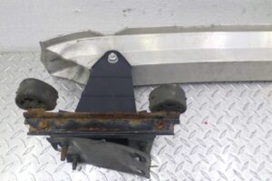Изображение товара 142837 - 00142837 usilitel bampera zadnij Ford Scorpio 1