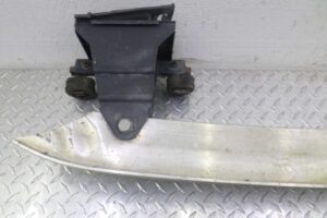 Изображение товара 142837 - 00142837 usilitel bampera zadnij Ford Scorpio 2
