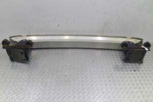 Изображение товара 142837 - 00142837 usilitel bampera zadnij Ford Scorpio