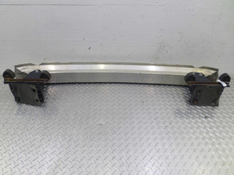 Изображение товара 142837 - 00142837 usilitel bampera zadnij Ford Scorpio