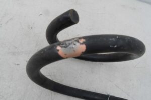 Изображение товара 144080 - 00144080 pruzhina zadnyaya Citroen C5 2