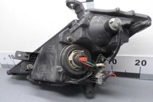 Изображение товара 145820 - 00145820 fara pravaya Lexus RX 1