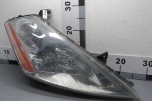 Изображение товара 145820 - 00145820 fara pravaya Lexus RX 2