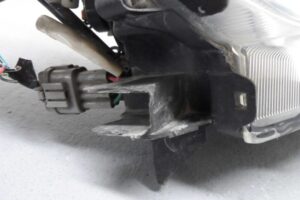 Изображение товара 145820 - 00145820 fara pravaya Lexus RX 3