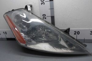 Изображение товара 145820 - 00145820 fara pravaya Lexus RX