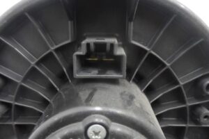 Изображение товара 147649 - 00147649 ventilyator otopitelya (motorchik pechki) Peugeot 306 1