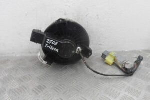 Изображение товара 147649 - 00147649 ventilyator otopitelya (motorchik pechki) Peugeot 306 3