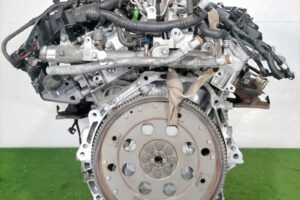 Изображение товара 152467 - 00152467 dvigatel Lexus LS20240506160515 1