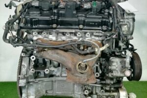 Изображение товара 152467 - 00152467 dvigatel Lexus LS20240506160515 3