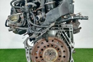 Изображение товара 157589 - 00157589 dvigatel Renault Sandero20240507090537 1
