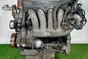Изображение товара 157589 - 00157589 dvigatel Renault Sandero20240507090537 2