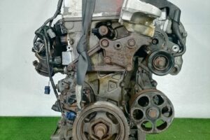 Изображение товара 157589 - 00157589 dvigatel Renault Sandero20240507090537