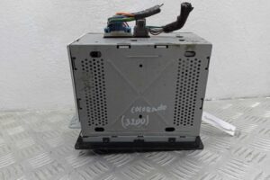 Изображение товара 160599 - 00160599 magnitola   2