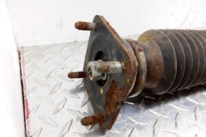 Изображение товара 161173 - 00161173 amortizator perednij pravyj Citroen Berlingo 1