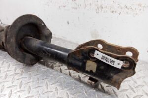 Изображение товара 161173 - 00161173 amortizator perednij pravyj Citroen Berlingo 2