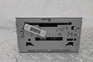 Изображение товара 168150 - 00168150 magnitola