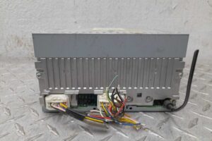 Изображение товара 168150 - 00168150 magnitola   1