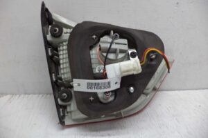 Изображение товара 168308 - 00168308 fonar kryshki pravyj Mercedes CLA 1