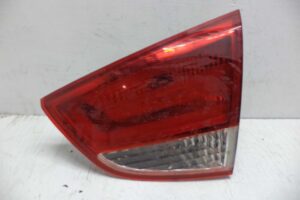 Изображение товара 168308 - 00168308 fonar kryshki pravyj Mercedes CLA