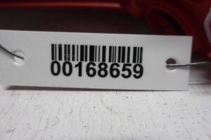 Изображение товара 168659 - 00168659 fonar kryla pravyj Rover 400 1