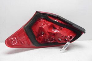 Изображение товара 168659 - 00168659 fonar kryla pravyj Rover 400 2