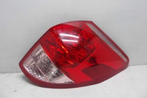 Изображение товара 168659 - 00168659 fonar kryla pravyj Rover 400