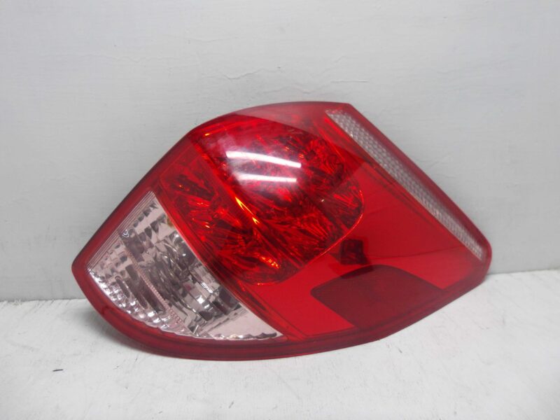 Изображение товара 168659 - 00168659 fonar kryla pravyj Rover 400