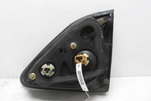 Изображение товара 172659 - 00172659 fonar kryshki levyj BMW 5 Series 1