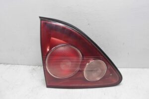 Изображение товара 172659 - 00172659 fonar kryshki levyj BMW 5 Series