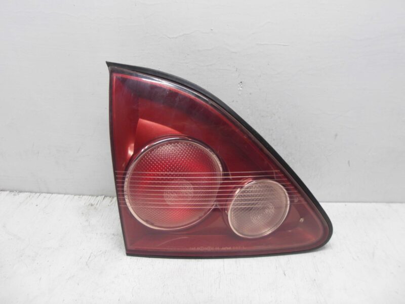 Изображение товара 172659 - 00172659 fonar kryshki levyj BMW 5 Series