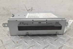 Изображение товара 175429 - 00175429 magnitola Volvo V50