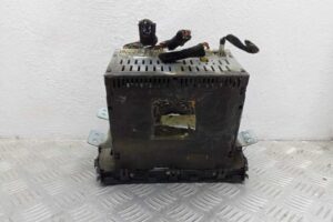 Изображение товара 176481 - 00176481 magnitola Pontiac TransSport 1
