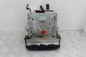 Изображение товара 176481 - 00176481 magnitola Pontiac TransSport 3