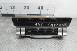 Изображение товара 176914 - 00176914 pereklyuchatel otopitelya Mercedes A klasse 1
