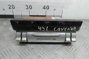 Изображение товара 176914 - 00176914 pereklyuchatel otopitelya Mercedes A klasse
