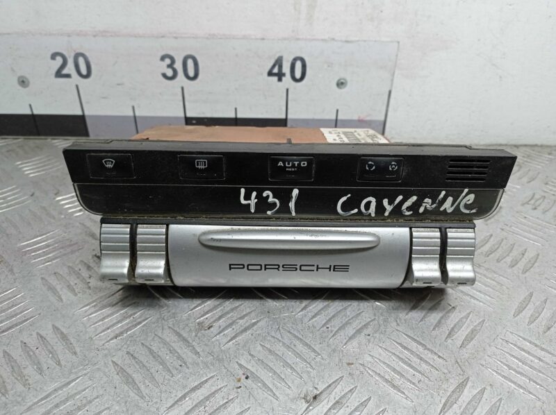 Изображение товара 176914 - 00176914 pereklyuchatel otopitelya Mercedes A klasse