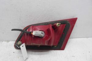 Изображение товара 177334 - 00177334 fonar kryshki levyj Volvo XC60 1