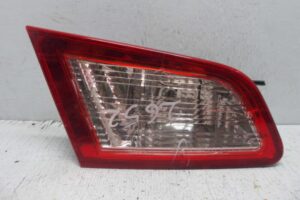 Изображение товара 177334 - 00177334 fonar kryshki levyj Volvo XC60
