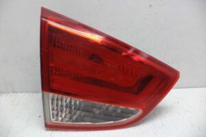 Изображение товара 177922 - 00177922 fonar kryshki levyj Mercedes CLA