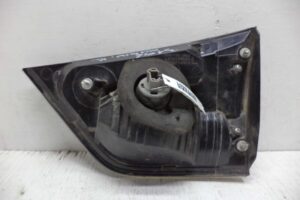Изображение товара 178601 - 00178601 fonar kryshki levyj   1