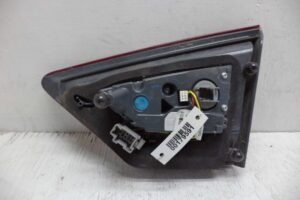 Изображение товара 179591 - 00179591 fonar kryshki levyj Chevrolet Aveo 1